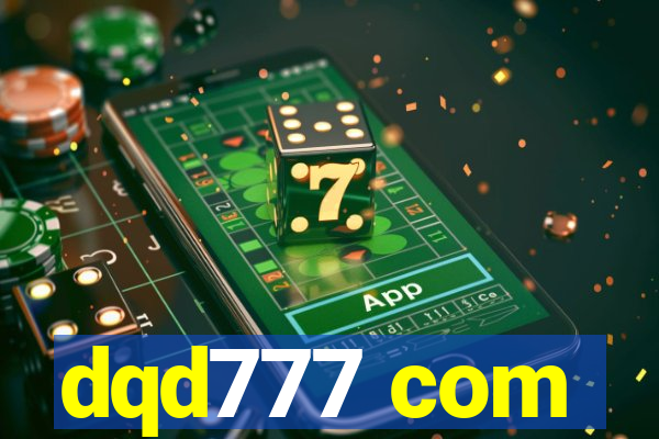 dqd777 com
